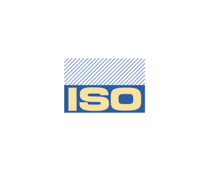 Iso 2LOGO