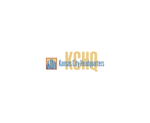 KchqLOGO