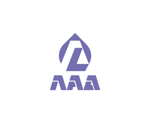 LadLOGO