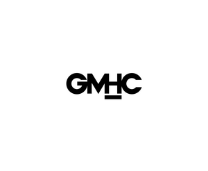 GmhcLOGO
