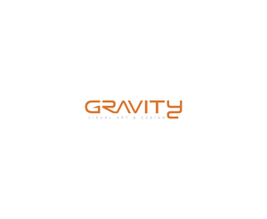 GravityLOGO