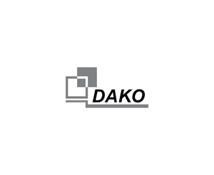 Dako 1LOGO