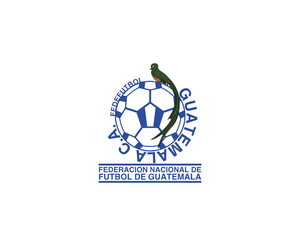 Guatem 1LOGO