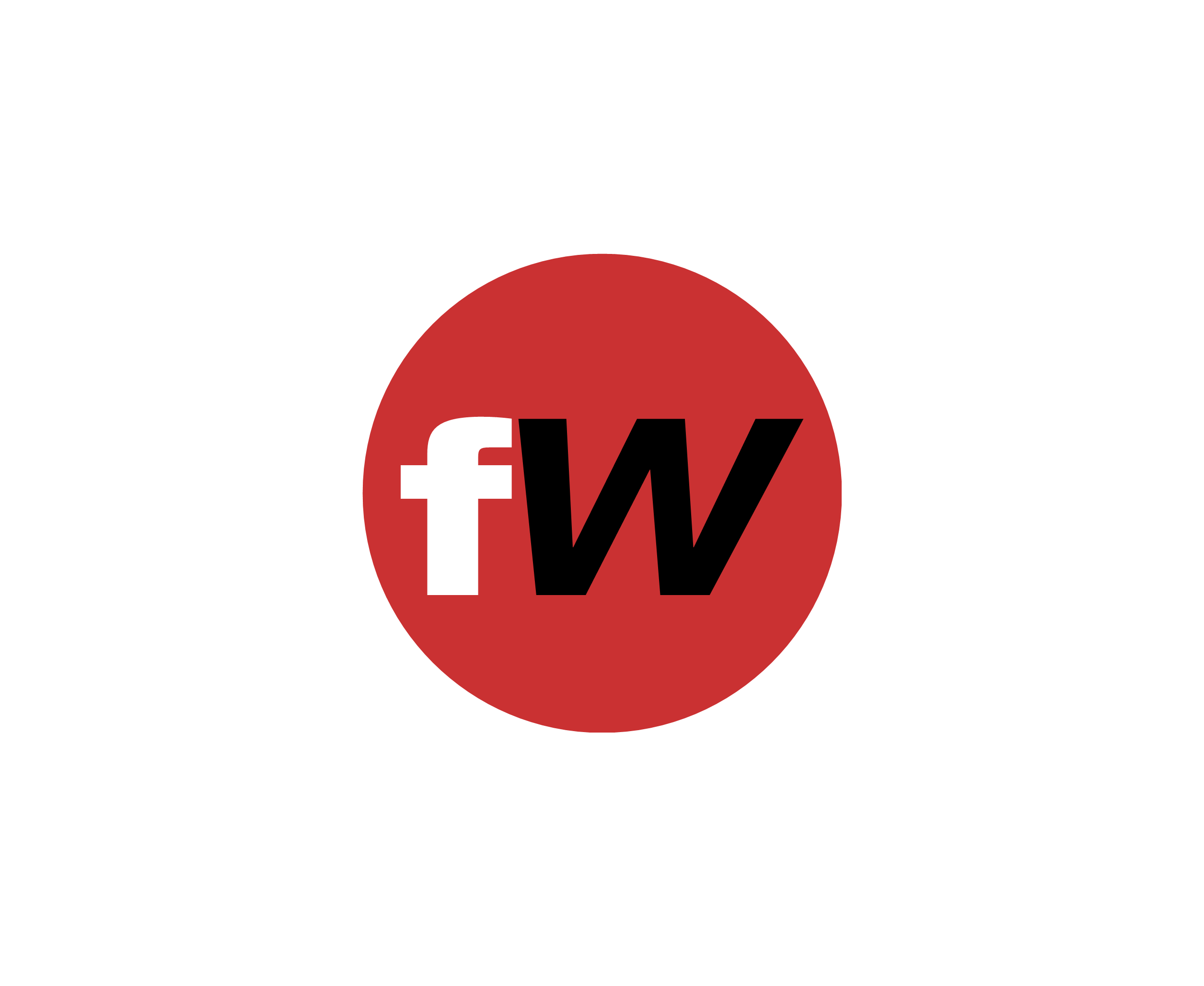 Fontworks 2标志
