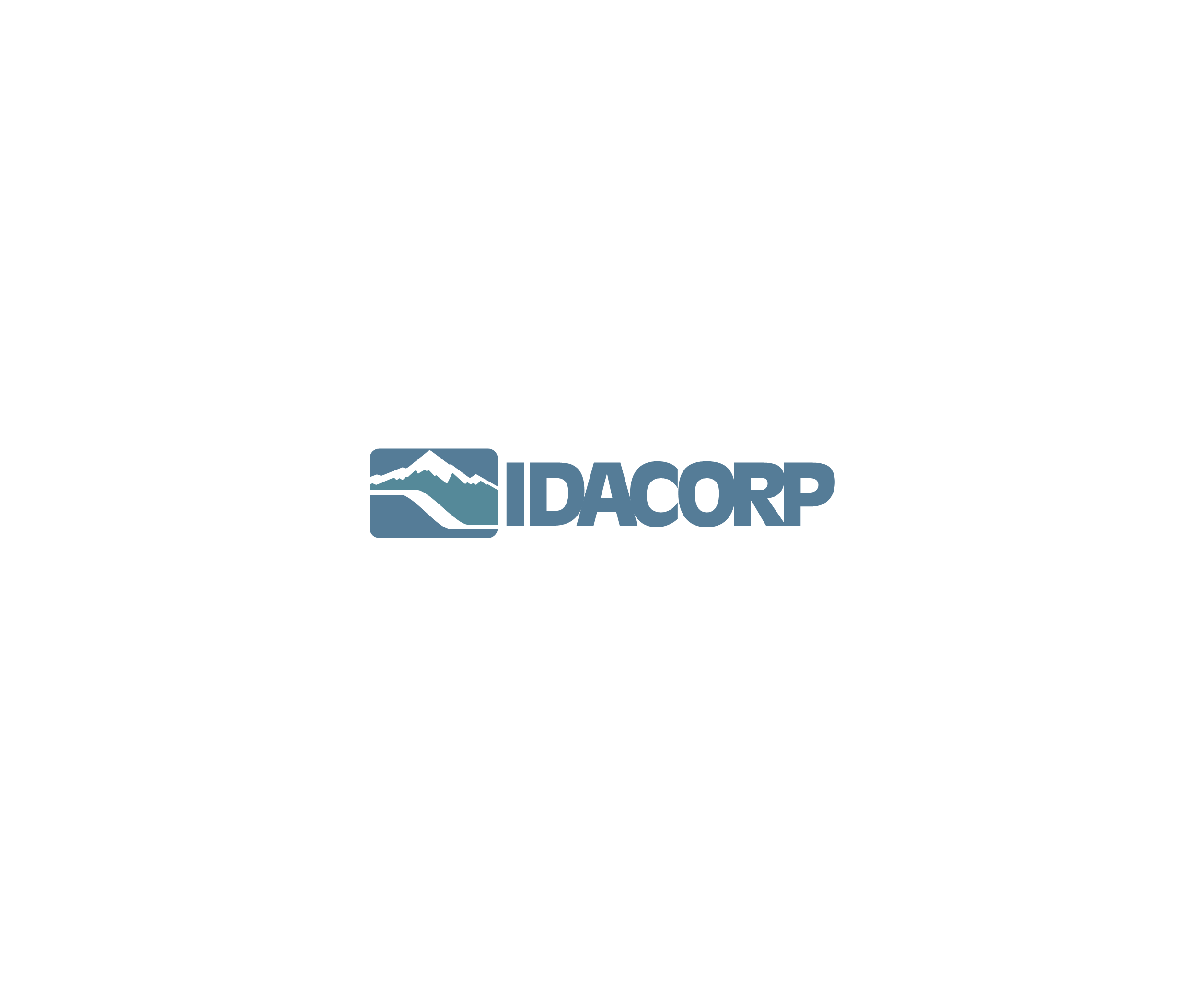 Idacorp标志