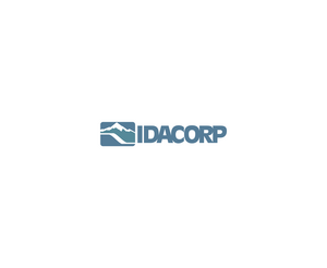 IdacorpLOGO