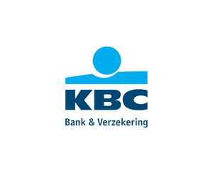 KbcLOGO