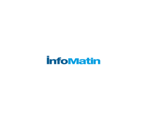 InfomatinLOGO