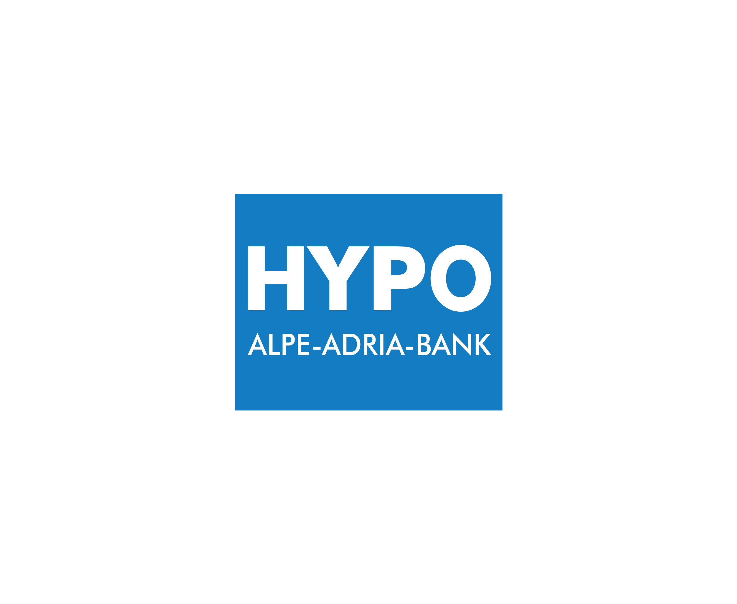 Hypo标志