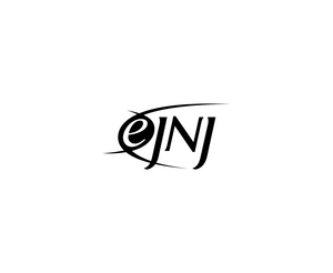 EjnjLOGO