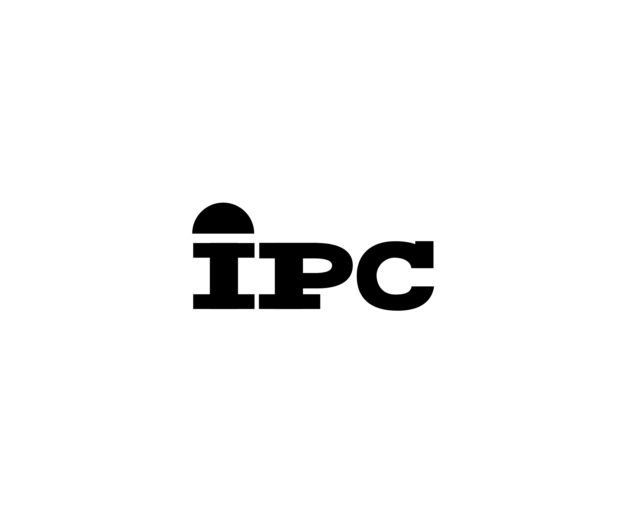 Ipc 2标志