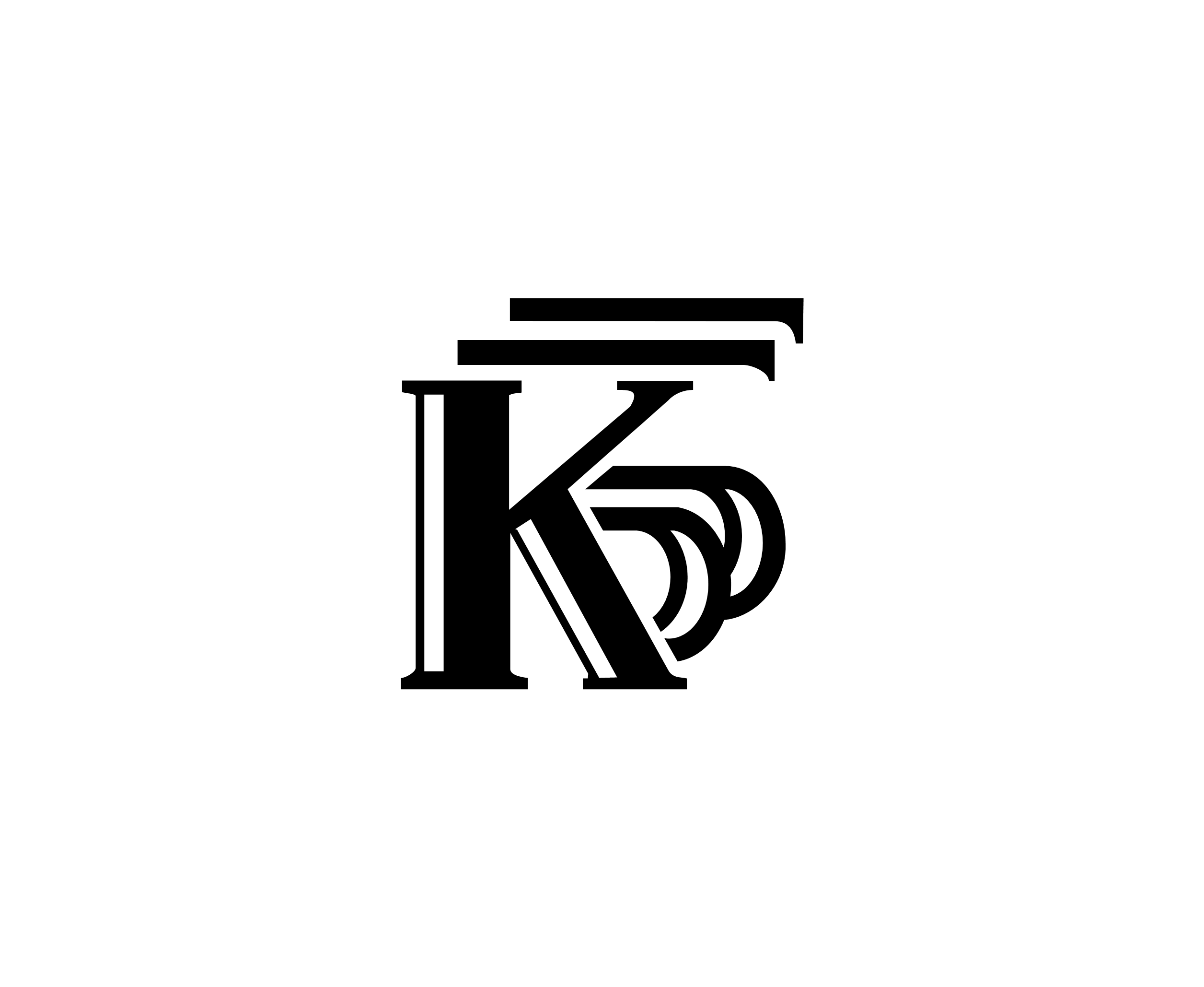 Kbb标志