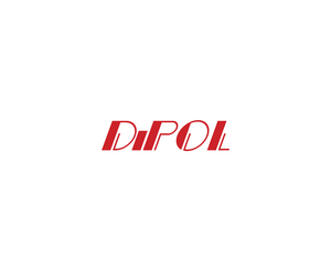 DipolLOGO
