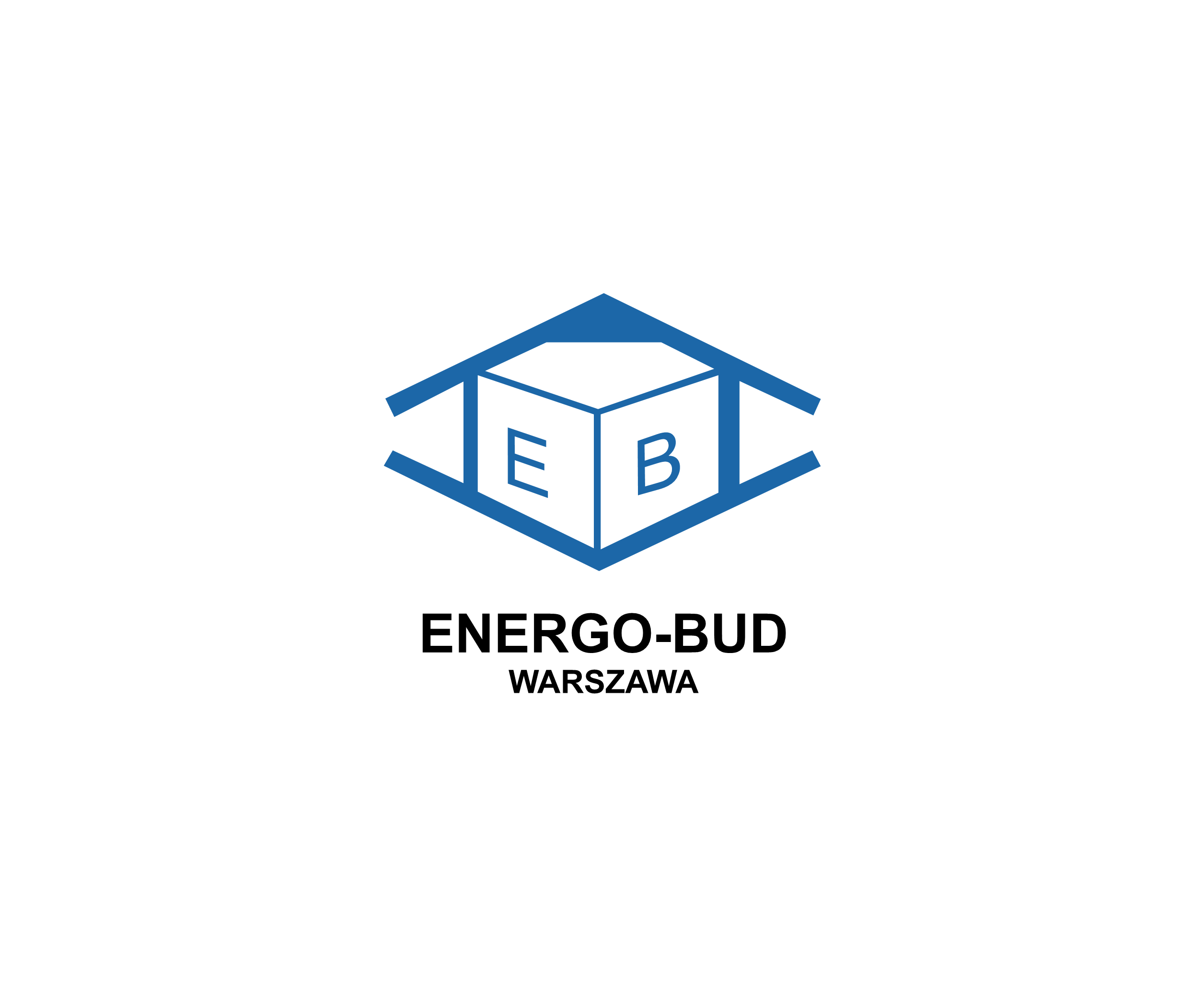 Energo Bud标志