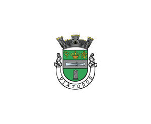 FerreiraLOGO