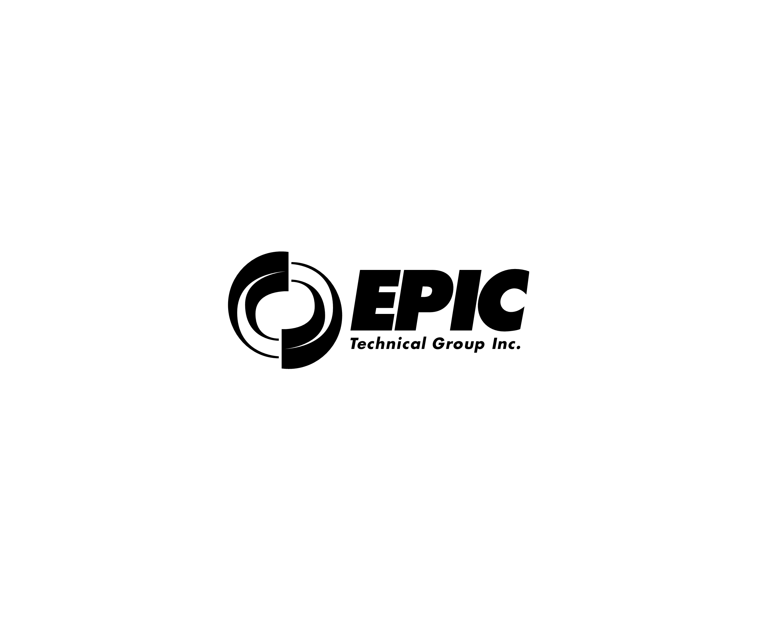 Epic Technical标志