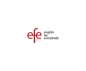 EfeLOGO