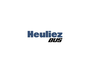 HeuliezLOGO
