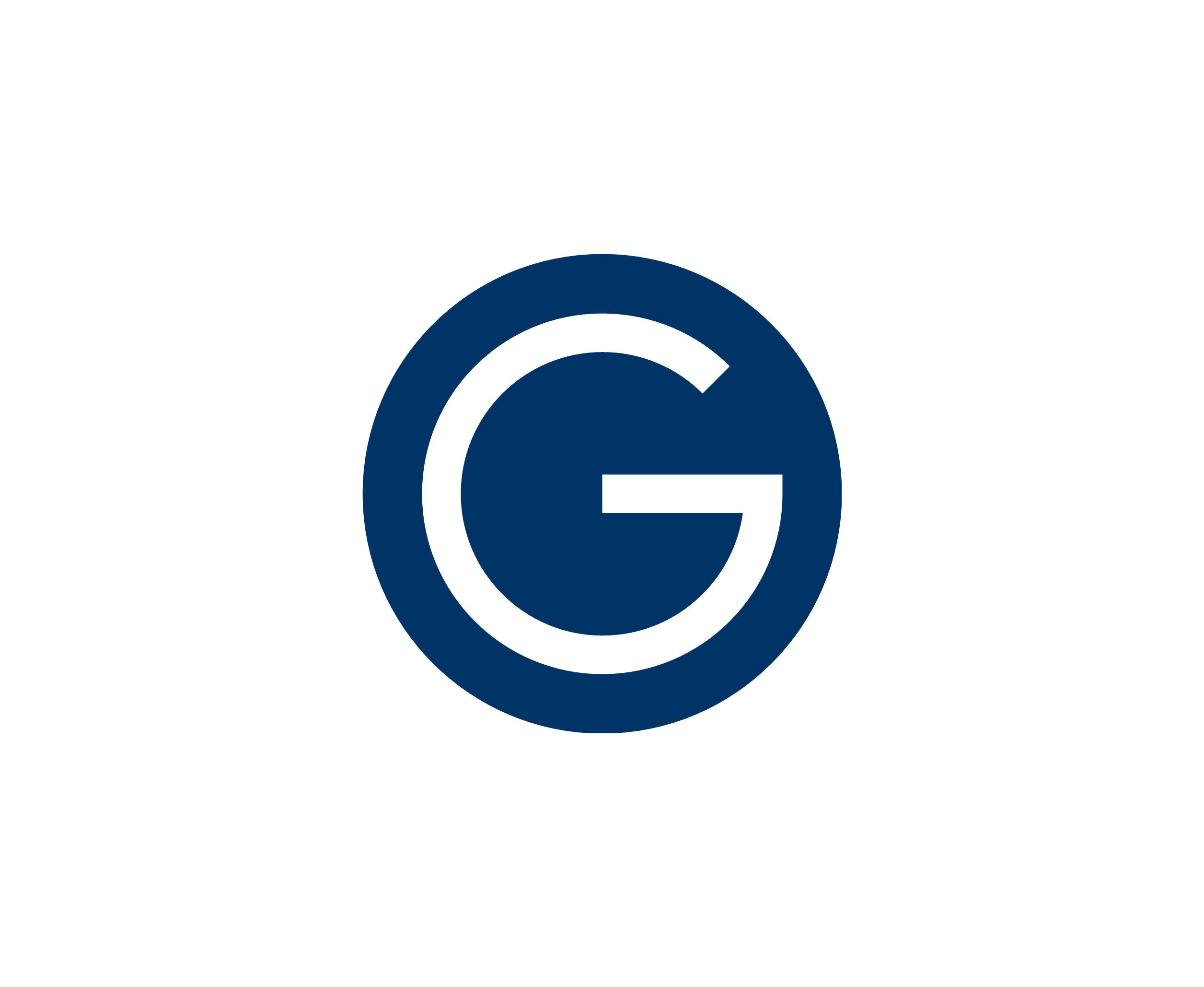 Guldencoin标志