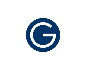 GuldencoinLOGO