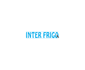 Inter FrigoLOGO