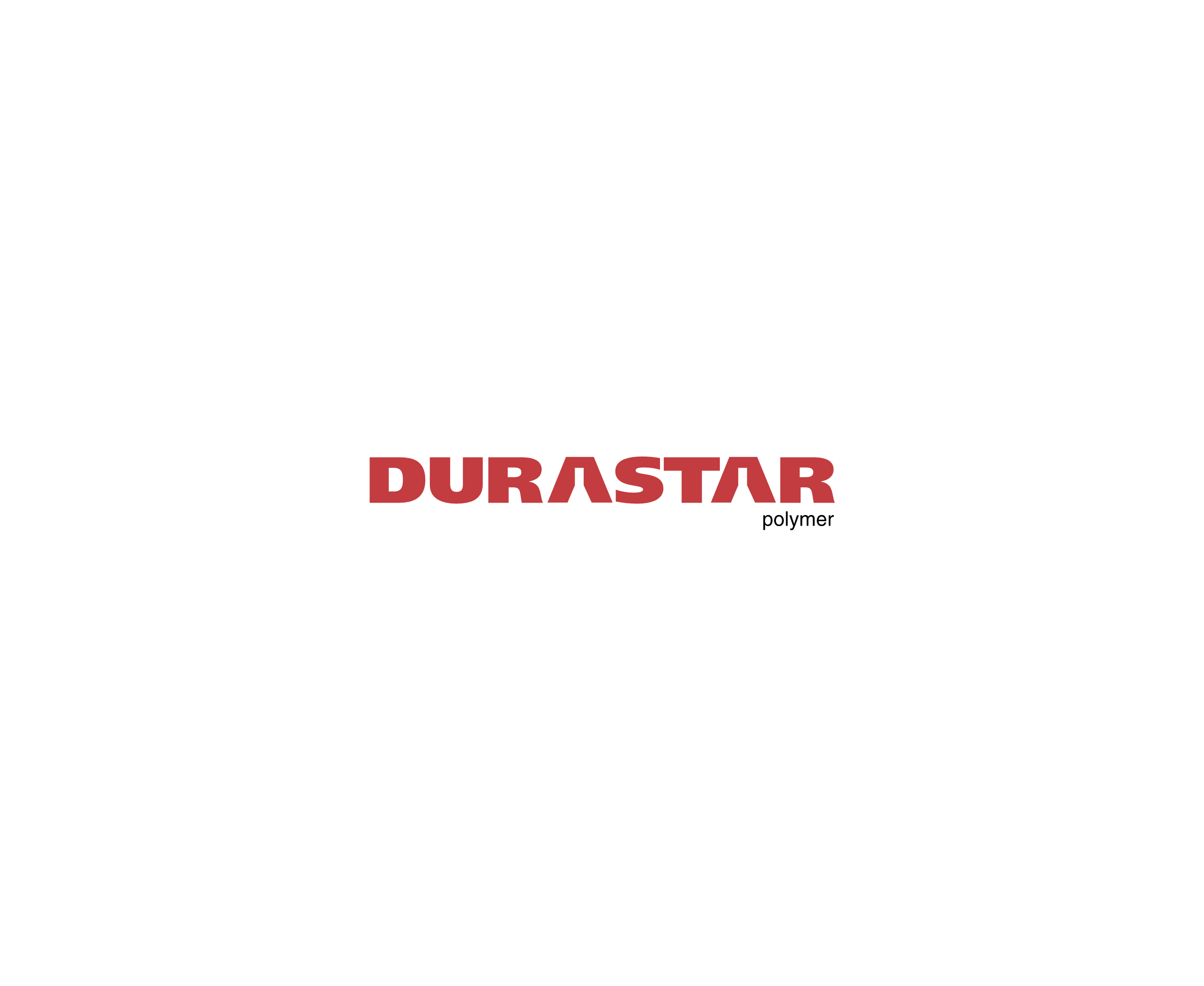 Durastar标志