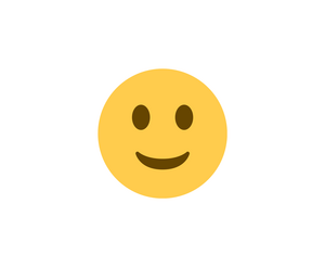 EmoticonLOGO