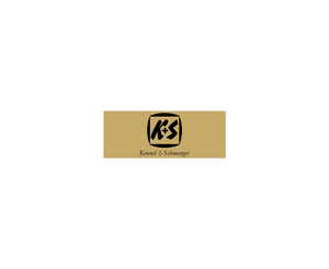 Kennel SchmengerLOGO