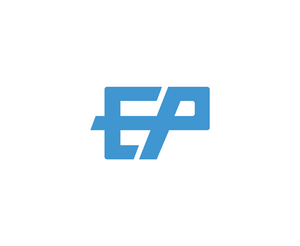 EtherpartyLOGO