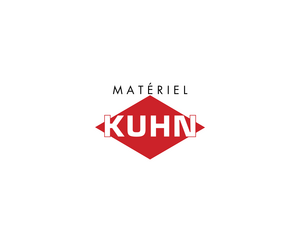 KuhnLOGO