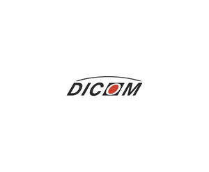 DicomLOGO