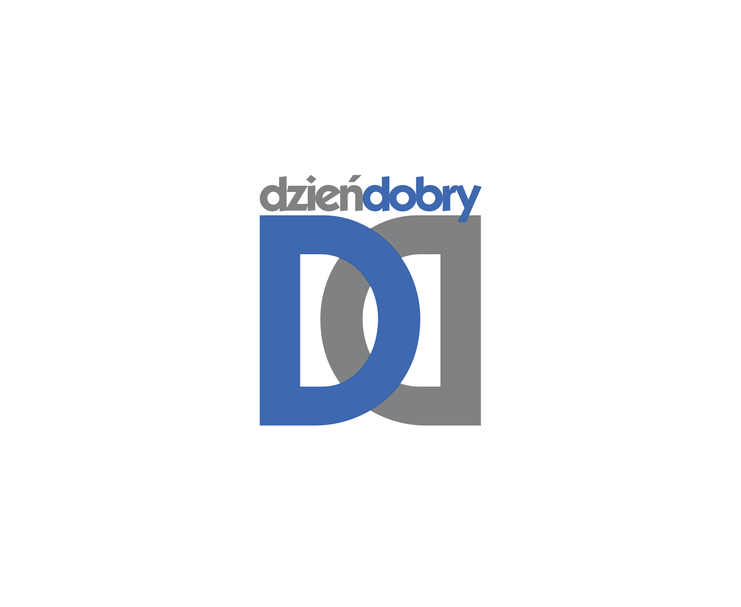 Dzien Dobry标志
