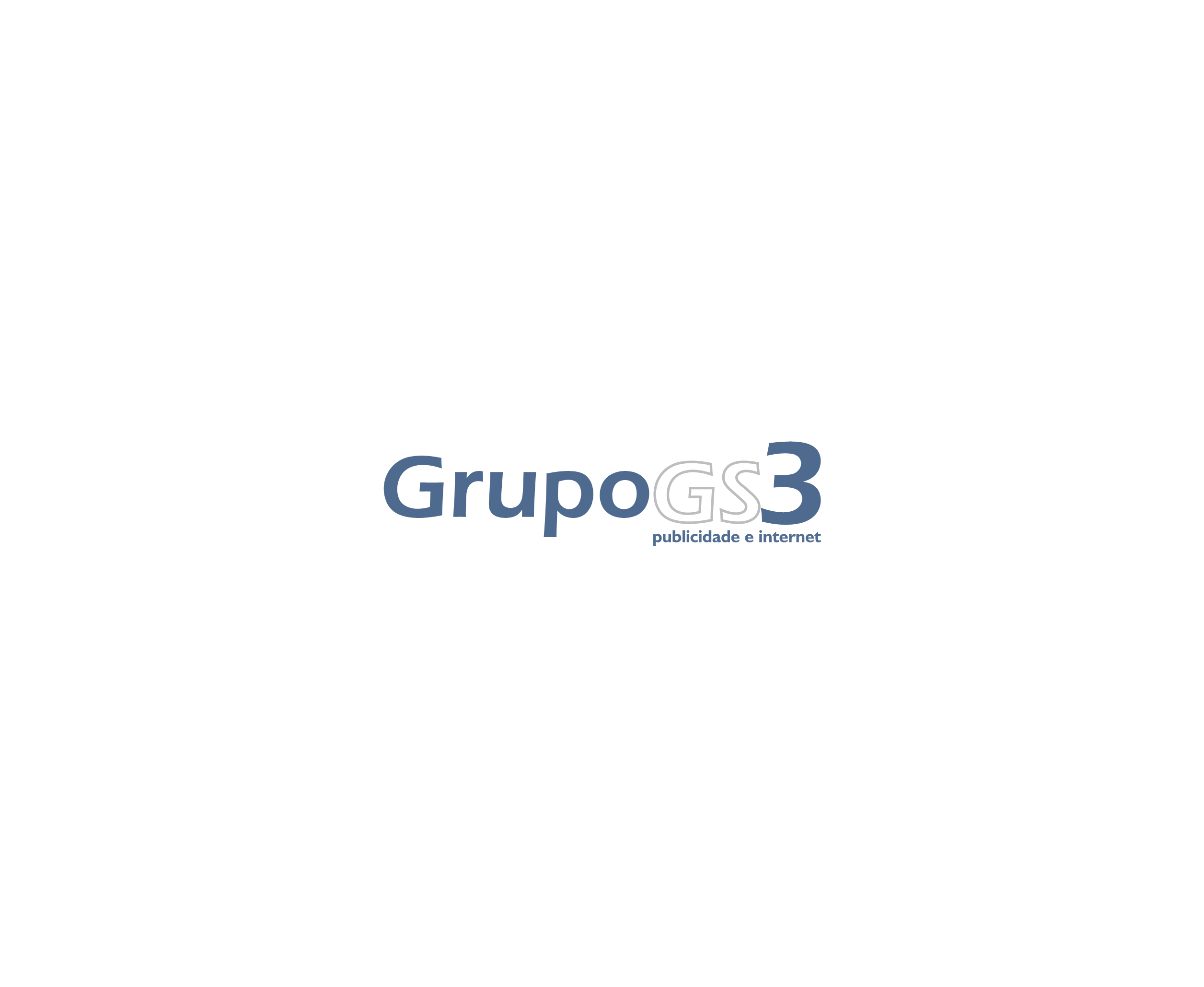 Grupo Gs3标志