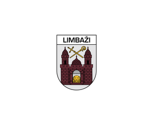 LimbaziLOGO