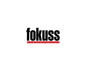 FokussLOGO