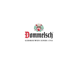 DommelschLOGO