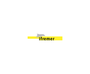 Ifremer 1LOGO