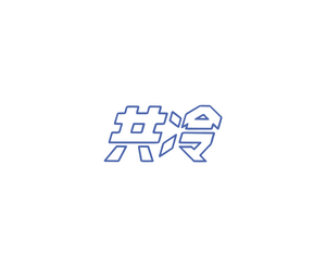 KyoreyLOGO