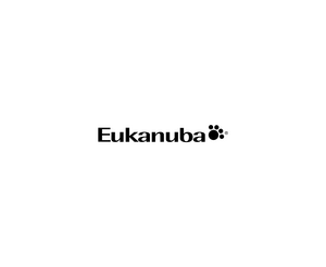 EukanubaLOGO