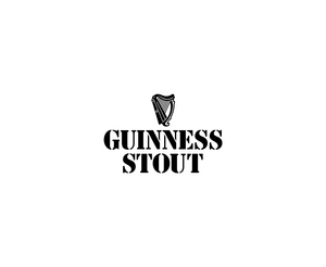 Guiness StoutLOGO