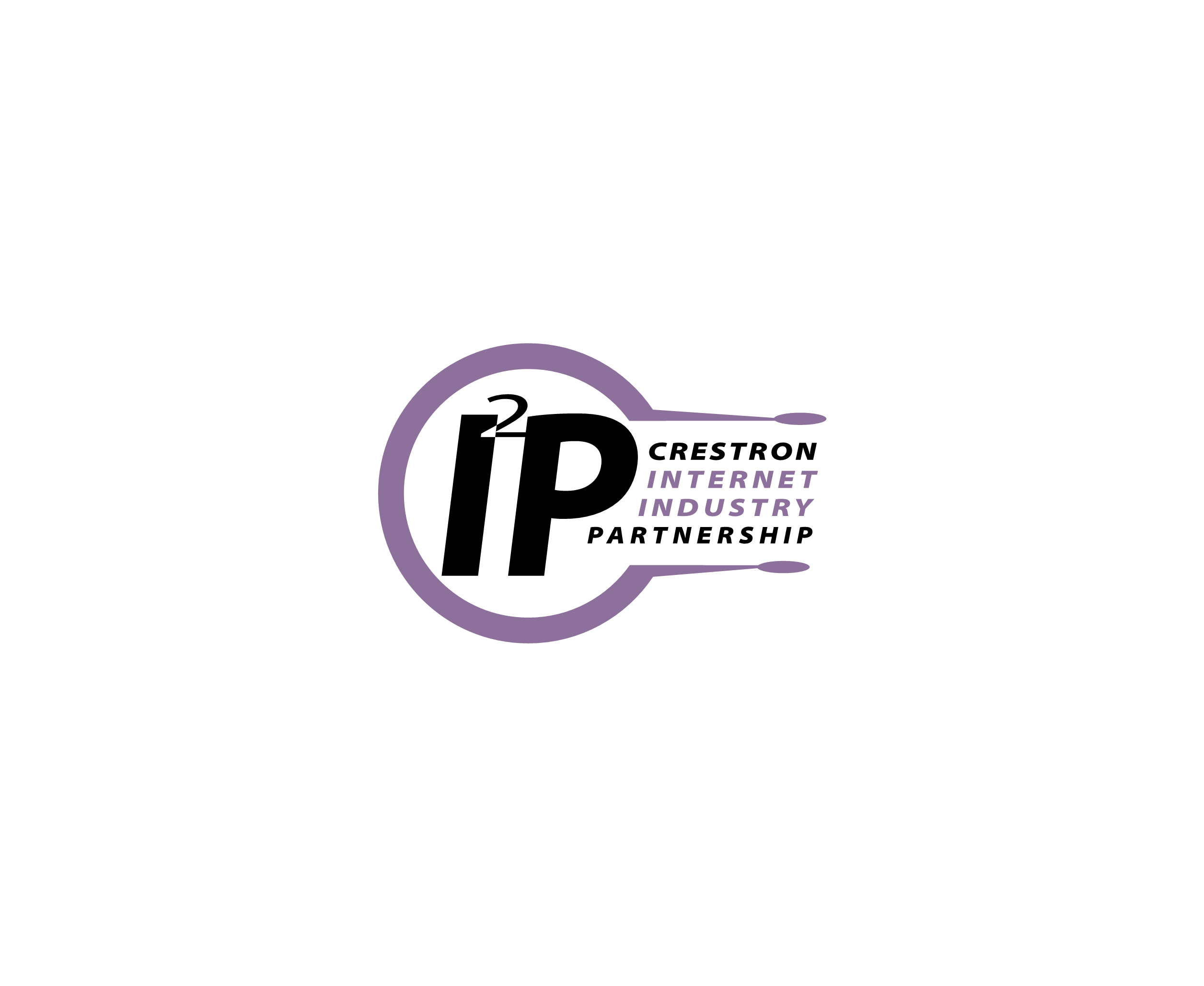 I2p标志