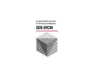 ErcimLOGO