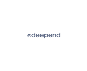 DeependLOGO