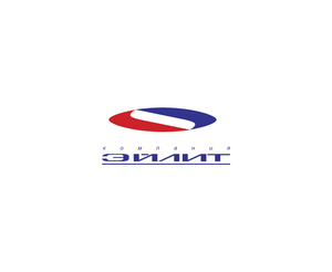 Elit 2LOGO