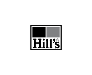 Hill S 1LOGO