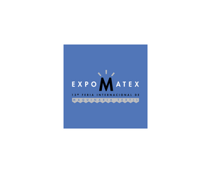 ExpomatexLOGO