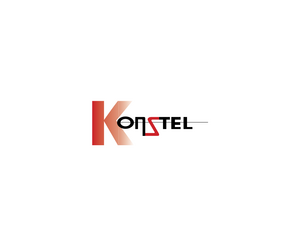 KonstelLOGO