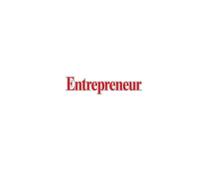 EntrepreneurLOGO