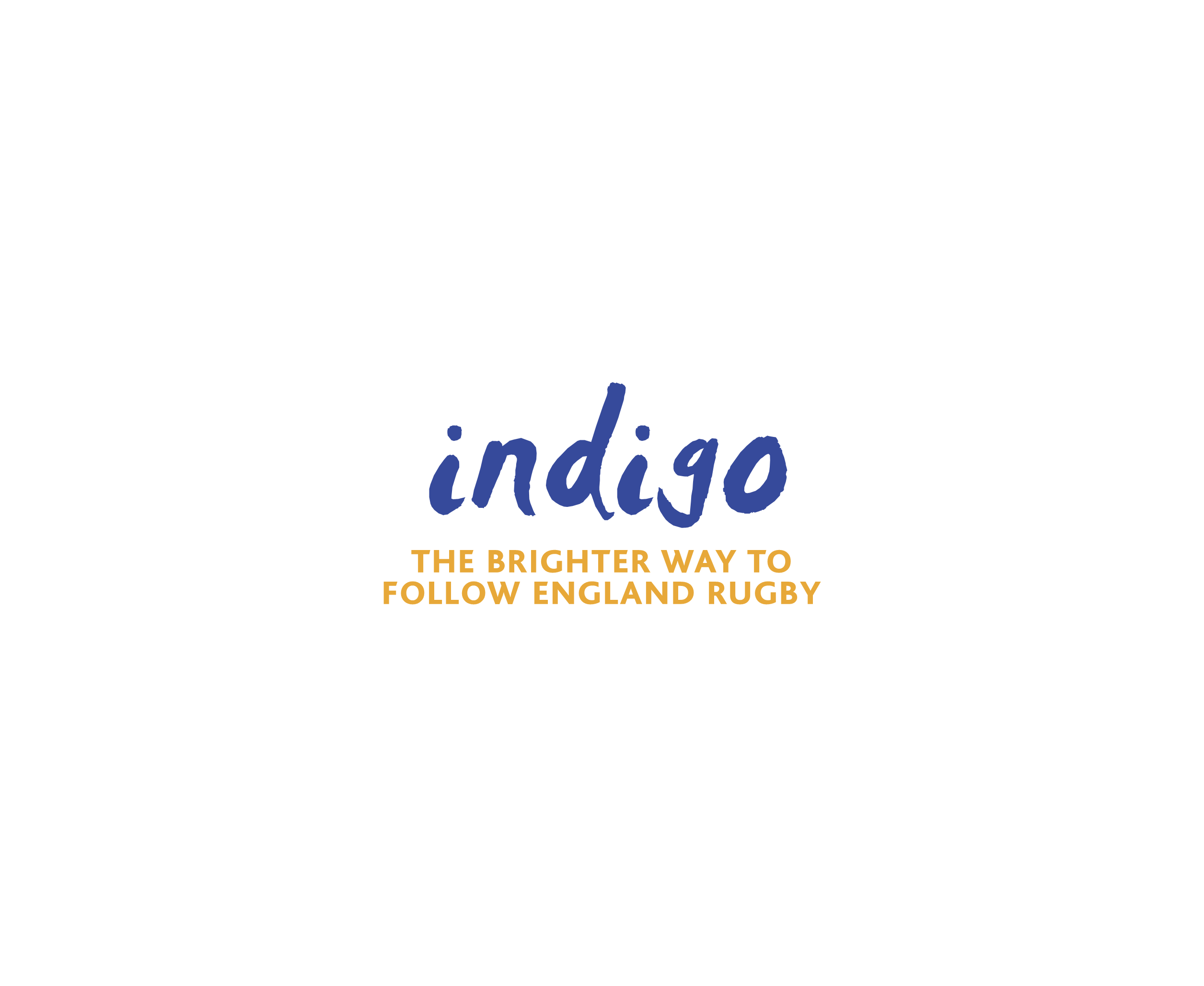 Indigo 2标志