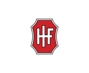 HvidovreLOGO